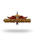 Sword of Khans logotype