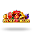 Sync Reels logotype