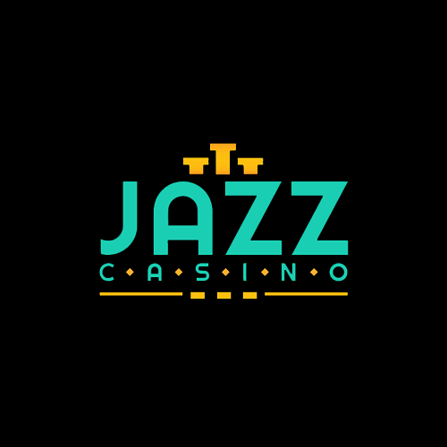 JazzCasino logotype