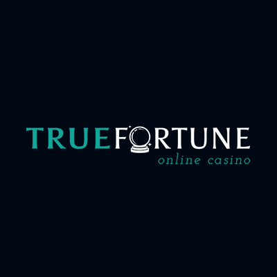 True Fortune Casino logotype