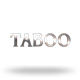 Taboo logotype