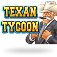 Texan Tycoon logotype