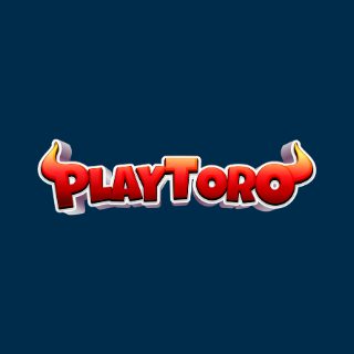 PlayToro Casino logotype
