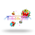 Twinkle Star logotype