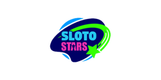 Sloto Stars logotype