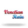 Venetian Rain logotype