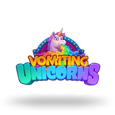 Vomiting Unicorns logotype