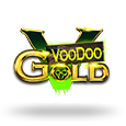 Voodoo Gold logotype