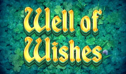 Well Of Wishes 