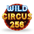 Wild Circus 256 logotype
