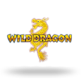 Wild Dragon logotype