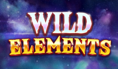 Wild Elements 