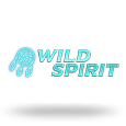 Wild Spirit logotype