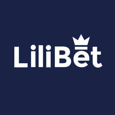 Lilibet Casino logotype