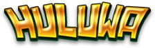 Huluwa logotype