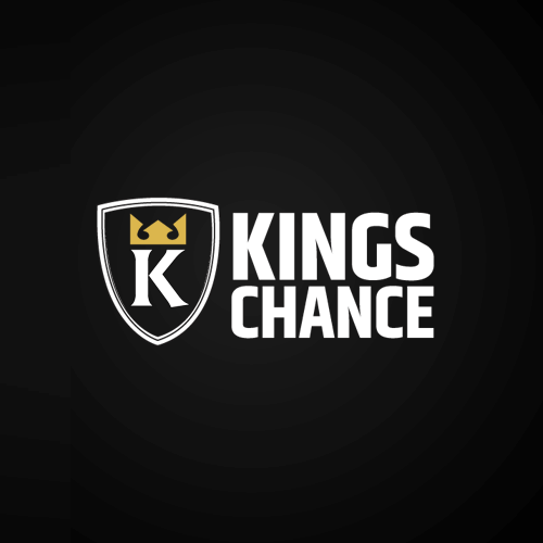 Kings Chance logotype