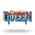 Zombie Queen logotype