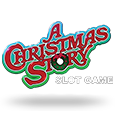 A Christmas Story logotype