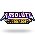 Absolute Super Reels logotype