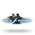 Ace Round logotype
