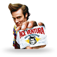 Ace Ventura Pet Detective logotype