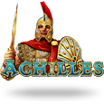 Achilles logotype