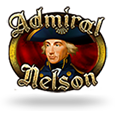 Admiral Nelson logotype