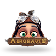 Aeronauts logotype