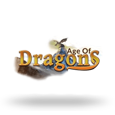 Age Of Dragons logotype