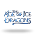 Age of Ice Dragons logotype