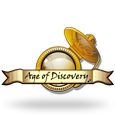 Age of Discovery logotype