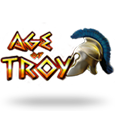 Age of Troy logotype