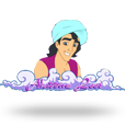 Aladdins Loot logotype