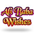 Ali Baba Wishes