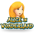 Alice Adventure logotype