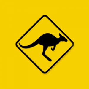 All Australian Casino logotype