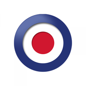 All British Casino logotype