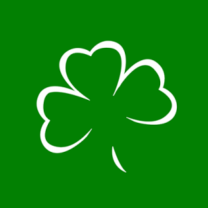 All Irish Casino logotype
