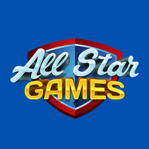 Star Games Casino logotype