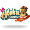 Aloha! Cluster Pays logotype