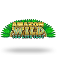 Amazon Wild logotype