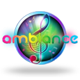 Ambiance logotype