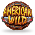 American Wild logotype