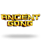 Ancient Gong logotype
