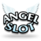 Angel Slot logotype