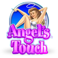 Angel's Touch logotype