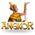 Angkor logotype