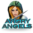 Angry Angels