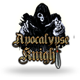 Apocalypse Knights logotype