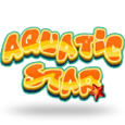 Aquatic Star